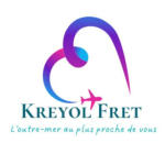 Logo Kreyo Fret transparent